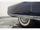 Thumbnail Photo 81 for 1964 Buick Electra